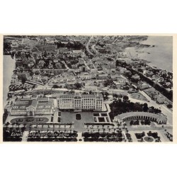 Rare collectable postcards of PORTUGAL. Vintage Postcards of PORTUGAL