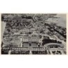 Rare collectable postcards of PORTUGAL. Vintage Postcards of PORTUGAL