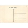 Rare collectable postcards of PORTUGAL. Vintage Postcards of PORTUGAL