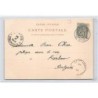 Rare collectable postcards of LEBANON. Vintage Postcards of LEBANON