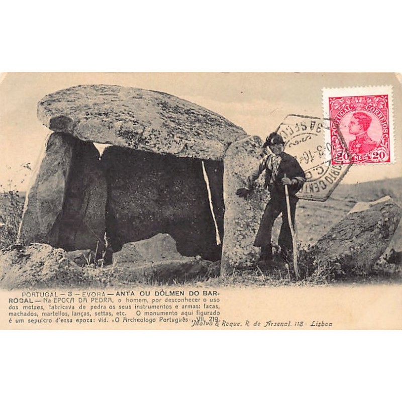 Rare collectable postcards of PORTUGAL. Vintage Postcards of PORTUGAL