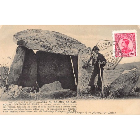 Rare collectable postcards of PORTUGAL. Vintage Postcards of PORTUGAL