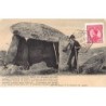 Rare collectable postcards of PORTUGAL. Vintage Postcards of PORTUGAL