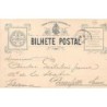 Rare collectable postcards of PORTUGAL. Vintage Postcards of PORTUGAL