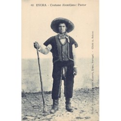 Rare collectable postcards of PORTUGAL. Vintage Postcards of PORTUGAL