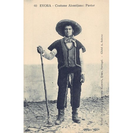 Rare collectable postcards of PORTUGAL. Vintage Postcards of PORTUGAL