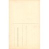 Rare collectable postcards of PORTUGAL. Vintage Postcards of PORTUGAL