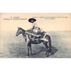 Rare collectable postcards of PORTUGAL. Vintage Postcards of PORTUGAL