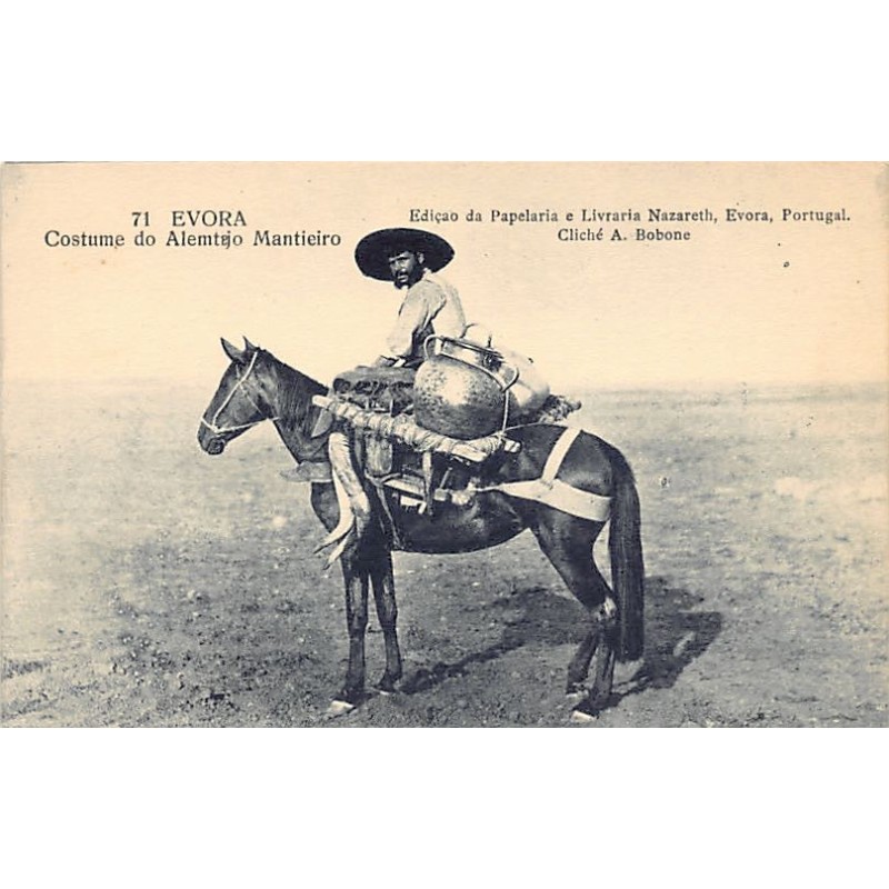 Rare collectable postcards of PORTUGAL. Vintage Postcards of PORTUGAL