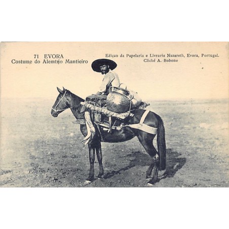 Rare collectable postcards of PORTUGAL. Vintage Postcards of PORTUGAL