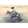 Rare collectable postcards of PORTUGAL. Vintage Postcards of PORTUGAL