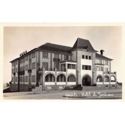 Rare collectable postcards of PORTUGAL. Vintage Postcards of PORTUGAL