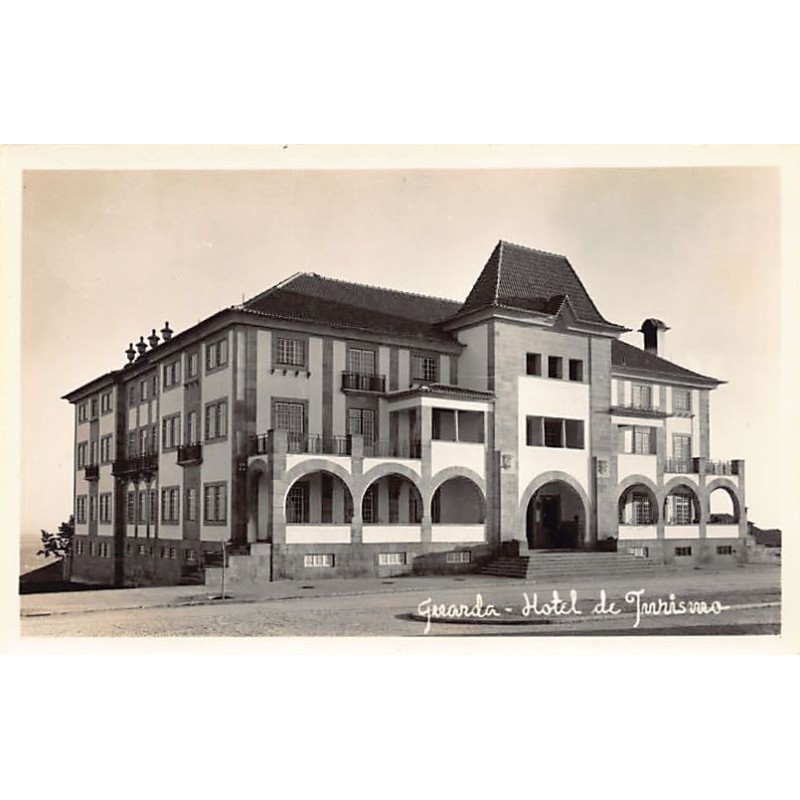 Rare collectable postcards of PORTUGAL. Vintage Postcards of PORTUGAL