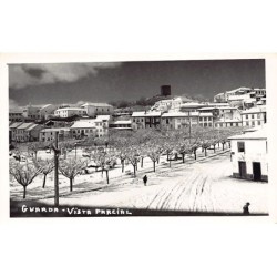 Rare collectable postcards of PORTUGAL. Vintage Postcards of PORTUGAL