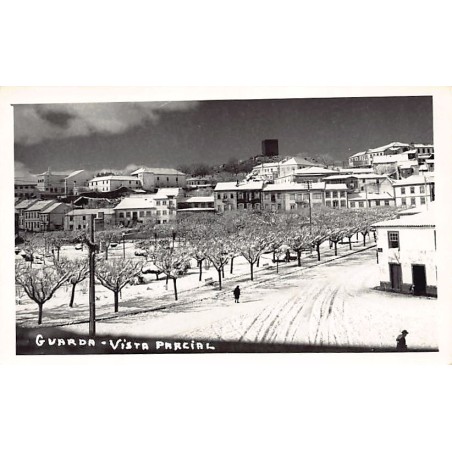 Rare collectable postcards of PORTUGAL. Vintage Postcards of PORTUGAL