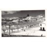 Rare collectable postcards of PORTUGAL. Vintage Postcards of PORTUGAL