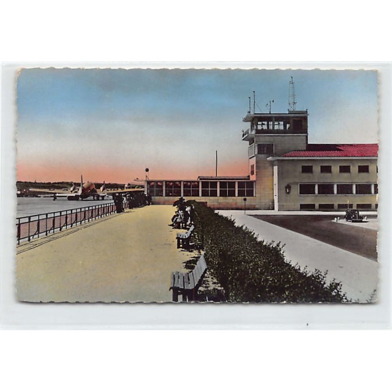 Rare collectable postcards of PORTUGAL. Vintage Postcards of PORTUGAL