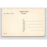 Rare collectable postcards of PORTUGAL. Vintage Postcards of PORTUGAL