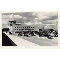 Rare collectable postcards of PORTUGAL. Vintage Postcards of PORTUGAL