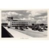 Rare collectable postcards of PORTUGAL. Vintage Postcards of PORTUGAL