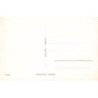 Rare collectable postcards of PORTUGAL. Vintage Postcards of PORTUGAL