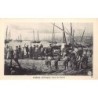 Rare collectable postcards of PORTUGAL. Vintage Postcards of PORTUGAL