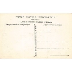 Rare collectable postcards of PORTUGAL. Vintage Postcards of PORTUGAL