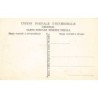 Rare collectable postcards of PORTUGAL. Vintage Postcards of PORTUGAL