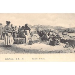 Rare collectable postcards of PORTUGAL. Vintage Postcards of PORTUGAL