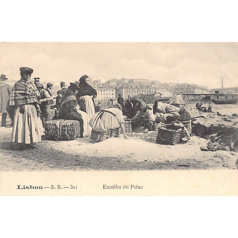 Rare collectable postcards of PORTUGAL. Vintage Postcards of PORTUGAL