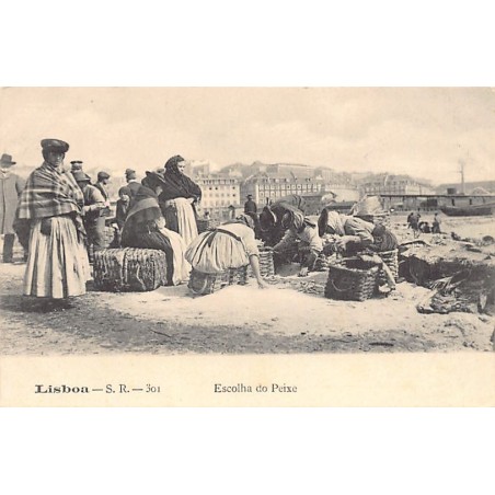 Rare collectable postcards of PORTUGAL. Vintage Postcards of PORTUGAL