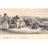 Rare collectable postcards of PORTUGAL. Vintage Postcards of PORTUGAL