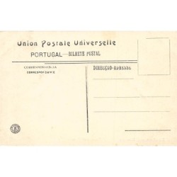 Rare collectable postcards of PORTUGAL. Vintage Postcards of PORTUGAL