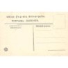 Rare collectable postcards of PORTUGAL. Vintage Postcards of PORTUGAL