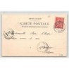 Rare collectable postcards of LEBANON. Vintage Postcards of LEBANON