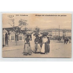 Rare collectable postcards of PORTUGAL. Vintage Postcards of PORTUGAL