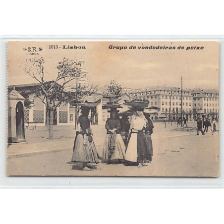 Rare collectable postcards of PORTUGAL. Vintage Postcards of PORTUGAL