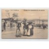Rare collectable postcards of PORTUGAL. Vintage Postcards of PORTUGAL