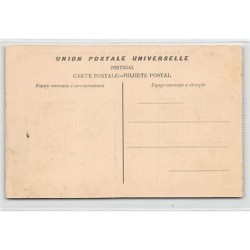 Rare collectable postcards of PORTUGAL. Vintage Postcards of PORTUGAL
