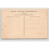 Rare collectable postcards of PORTUGAL. Vintage Postcards of PORTUGAL