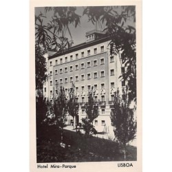 Rare collectable postcards of PORTUGAL. Vintage Postcards of PORTUGAL