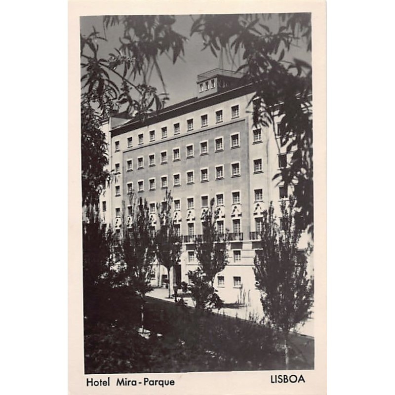 Rare collectable postcards of PORTUGAL. Vintage Postcards of PORTUGAL