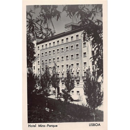 Rare collectable postcards of PORTUGAL. Vintage Postcards of PORTUGAL