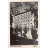 Rare collectable postcards of PORTUGAL. Vintage Postcards of PORTUGAL