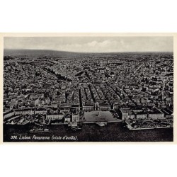 Rare collectable postcards of PORTUGAL. Vintage Postcards of PORTUGAL