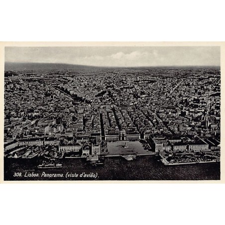 Rare collectable postcards of PORTUGAL. Vintage Postcards of PORTUGAL
