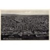 Rare collectable postcards of PORTUGAL. Vintage Postcards of PORTUGAL