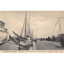 Rare collectable postcards of PORTUGAL. Vintage Postcards of PORTUGAL