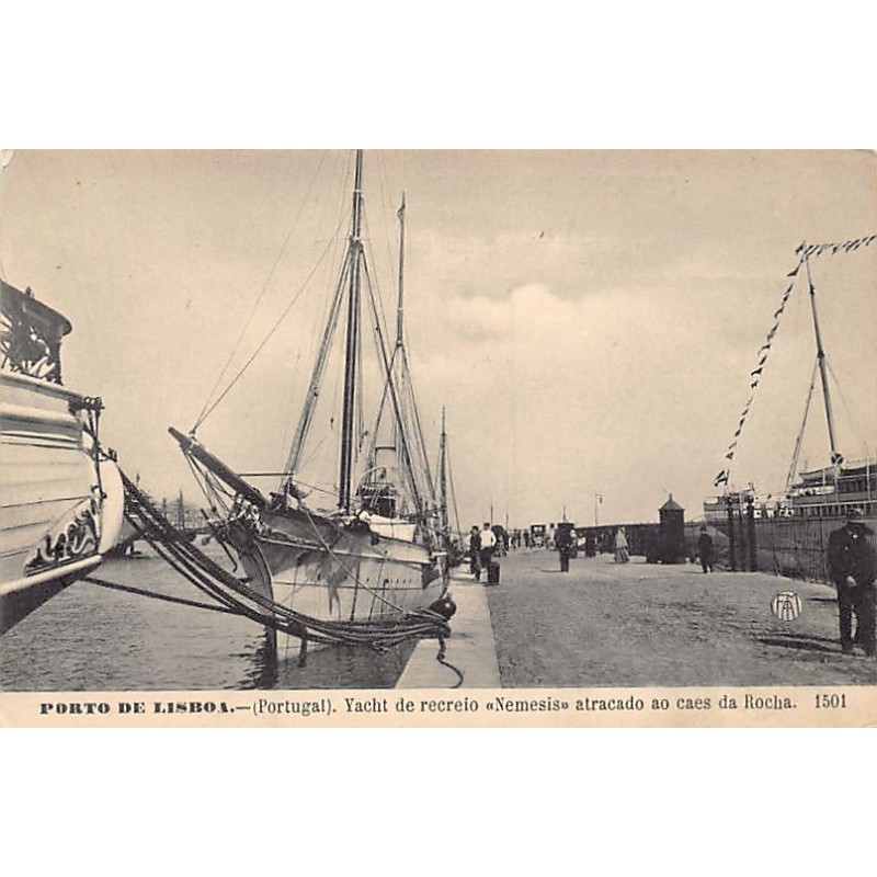 Rare collectable postcards of PORTUGAL. Vintage Postcards of PORTUGAL