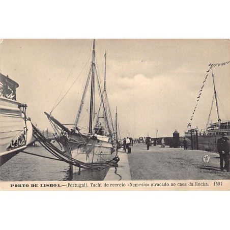 Rare collectable postcards of PORTUGAL. Vintage Postcards of PORTUGAL